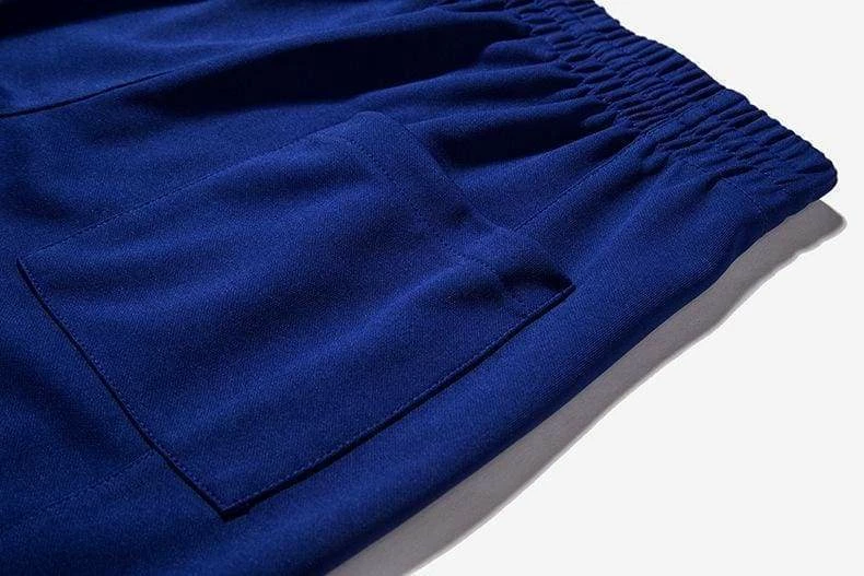 Best reviews of 😀 Streetgarm Flame Jogger Pants NEW 💯 11 Streetgarm Flame Jogger Pants NEW