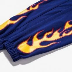 Best reviews of 😀 Streetgarm Flame Jogger Pants NEW 💯 16 Streetgarm Flame Jogger Pants NEW