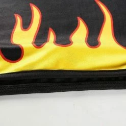 Best reviews of 💯 Streetgarm Flaming Crop Top ⭐ 12 Streetgarm Flaming Crop Top