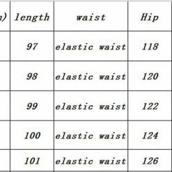 Streetgarm Flaming Skull Cargo Pants NEW