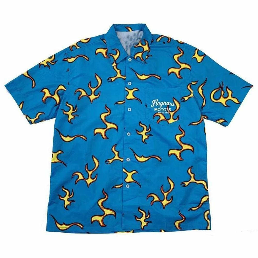 Best reviews of β¨ Streetgarm NEW Flognaw Motors π Shirt π€© 3 Streetgarm NEW Flognaw Motors Shirt