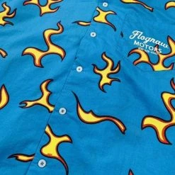 Best reviews of β¨ Streetgarm NEW Flognaw Motors π Shirt π€© 12 Streetgarm NEW Flognaw Motors Shirt