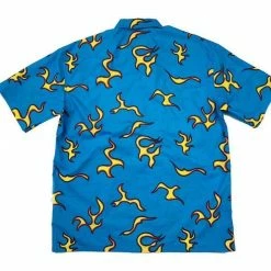 Best reviews of β¨ Streetgarm NEW Flognaw Motors π Shirt π€© 15 Streetgarm NEW Flognaw Motors Shirt