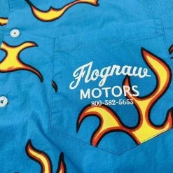 Best reviews of β¨ Streetgarm NEW Flognaw Motors π Shirt π€© 14 Streetgarm NEW Flognaw Motors Shirt