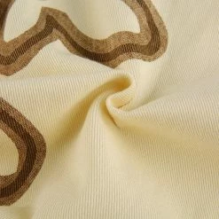 Streetgarm NEW Floral Print Y2k High Waist Jeans