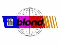 Top 10 ๐ Streetgarm Frank Ocean Blonde Hoodie NEW ๐ 11 Streetgarm Frank Ocean Blonde Hoodie NEW