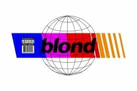 Top 10 ๐ Streetgarm Frank Ocean Blonde Hoodie NEW ๐ 7 Streetgarm Frank Ocean Blonde Hoodie NEW