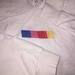 Top 10 ๐ Streetgarm Frank Ocean Blonde Hoodie NEW ๐ 10 Streetgarm Frank Ocean Blonde Hoodie NEW