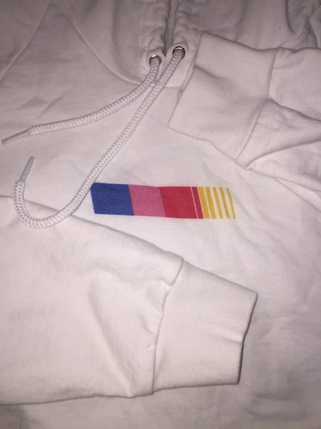 Top 10 ๐ Streetgarm Frank Ocean Blonde Hoodie NEW ๐ 6 Streetgarm Frank Ocean Blonde Hoodie NEW