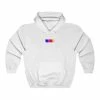 Streetgarm Frank Ocean Blonde Hoodie NEW