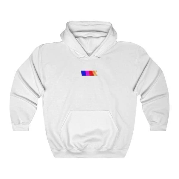 Top 10 ๐ Streetgarm Frank Ocean Blonde Hoodie NEW ๐ 3 Streetgarm Frank Ocean Blonde Hoodie NEW