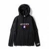 Streetgarm French Flag Hoodie SALE