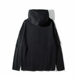 Streetgarm French Flag Hoodie SALE