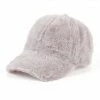 Streetgarm Fur Cap NEW