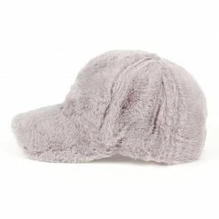 Streetgarm Fur Cap NEW