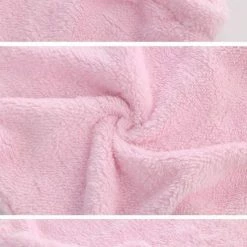 Top 10 โ Streetgarm Furry Pink Two Piece NEW ๐ 14 Streetgarm Furry Pink Two Piece NEW