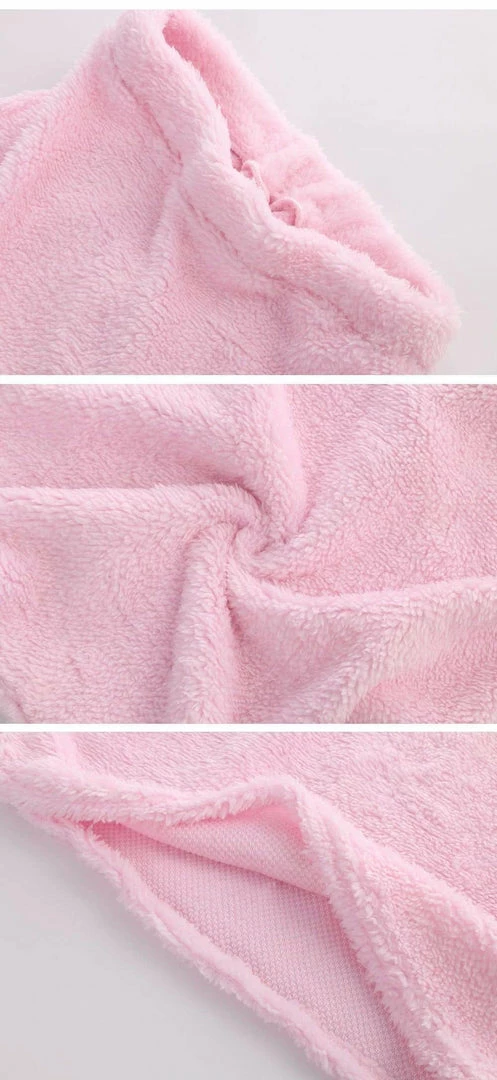 Top 10 โ Streetgarm Furry Pink Two Piece NEW ๐ 8 Streetgarm Furry Pink Two Piece NEW