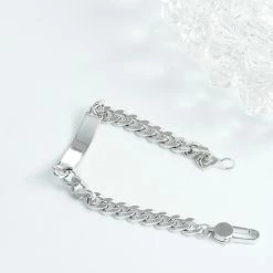 Best Pirce 🔥 Streetgarm GG Ghost Bracelet 🌟 13 Streetgarm GG Ghost Bracelet