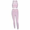 Hot Sale ๐ Streetgarm Glitter Track Suit NEW โจ 2 Streetgarm Glitter Track Suit NEW