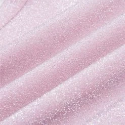 Streetgarm Glitter Track Suit NEW