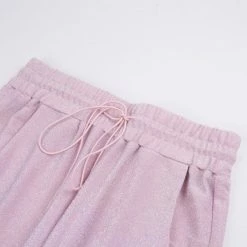 Streetgarm Glitter Track Suit NEW