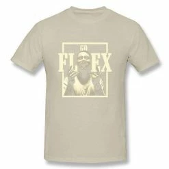 Streetgarm NEW Go Flex T-Shirt