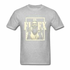 Streetgarm NEW Go Flex T-Shirt