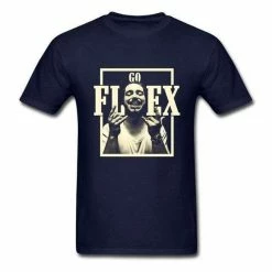 Streetgarm NEW Go Flex T-Shirt