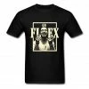 Streetgarm NEW Go Flex T-Shirt