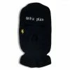 Streetgarm Gods Plan Fashion Ski Mask NEW