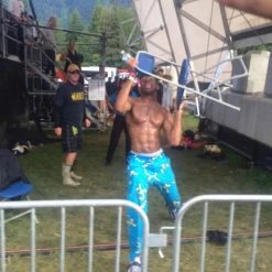 Best Pirce 👏 Streetgarm NEW Golf Blue Flame Pants 👏 16 Streetgarm NEW Golf Blue Flame Pants