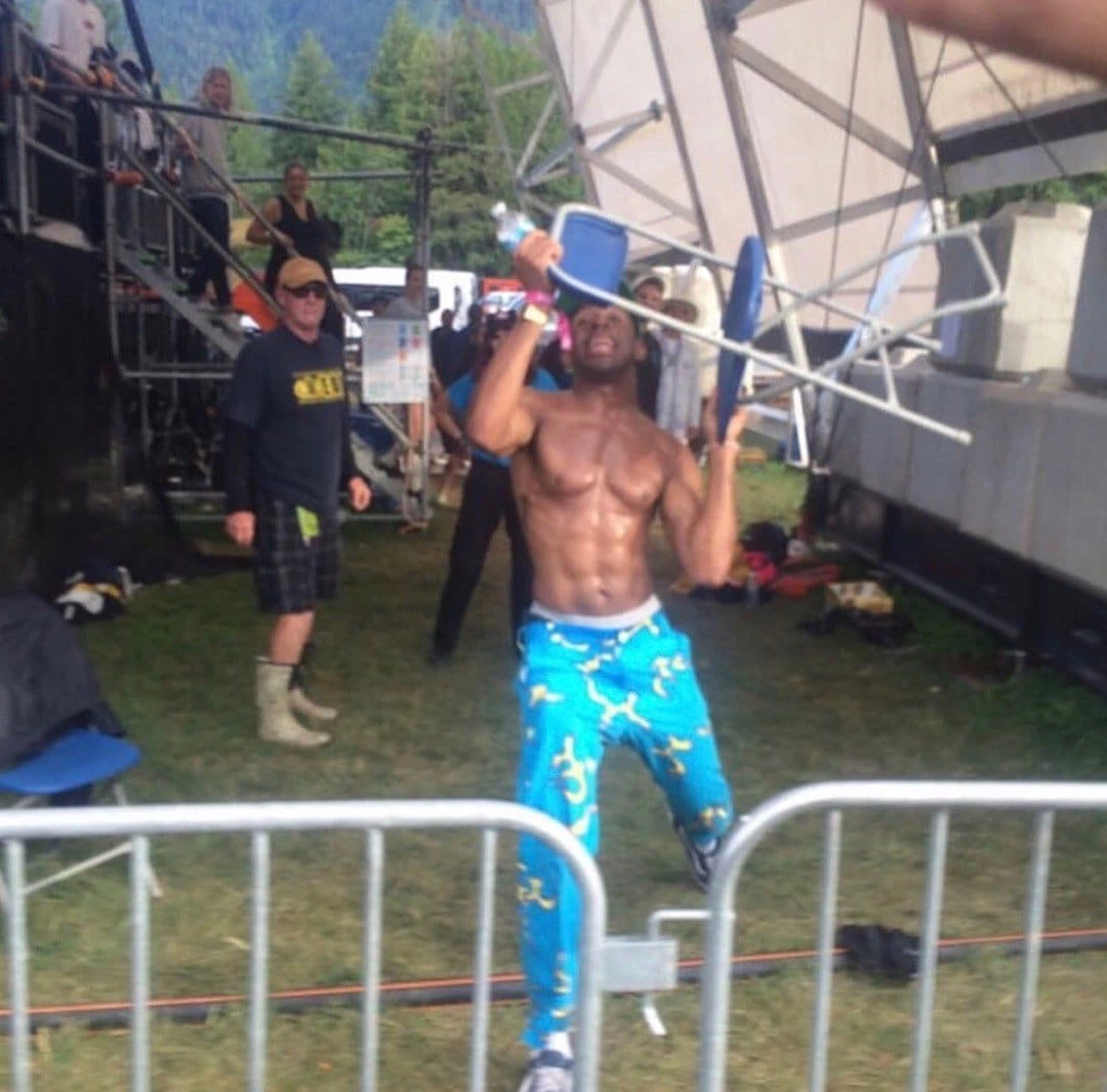 Best Pirce 👏 Streetgarm NEW Golf Blue Flame Pants 👏 8 Streetgarm NEW Golf Blue Flame Pants