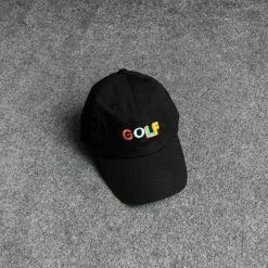 Discount 🥰 Streetgarm GOLF Cap NEW 🤩 16 Streetgarm GOLF Cap NEW