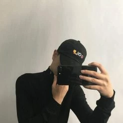 Discount 🥰 Streetgarm GOLF Cap NEW 🤩 14 Streetgarm GOLF Cap NEW