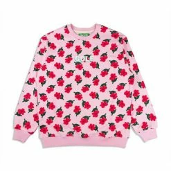 Streetgarm Golf Find Some Time Sweatshirt