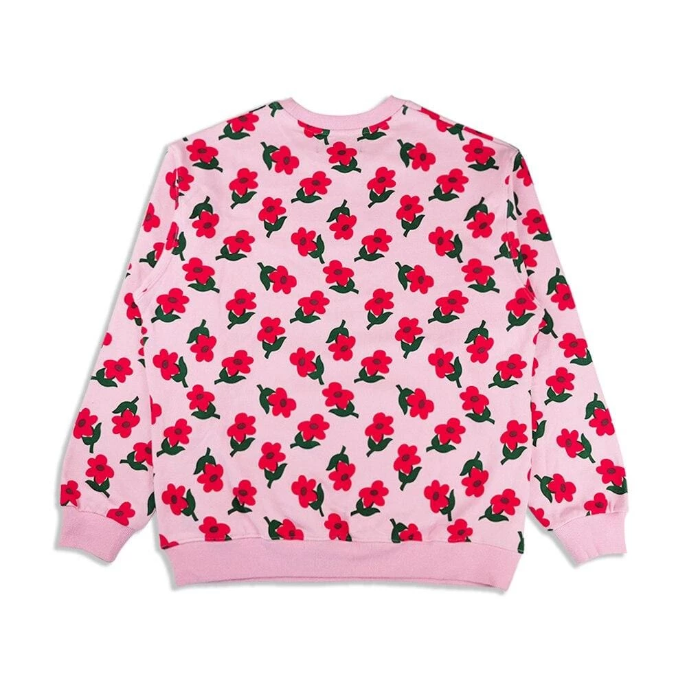 Best Pirce ⭐ Streetgarm Golf Find Some Time Sweatshirt ✔️ 4 Streetgarm Golf Find Some Time Sweatshirt