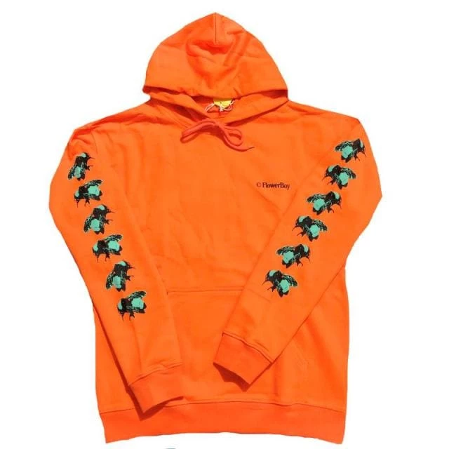 Best reviews of ๐ฅฐ Streetgarm NEW Golf Save The Bees Hoodie ๐ 6 Streetgarm NEW Golf Save The Bees Hoodie