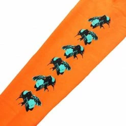 Best reviews of ๐ฅฐ Streetgarm NEW Golf Save The Bees Hoodie ๐ 11 Streetgarm NEW Golf Save The Bees Hoodie