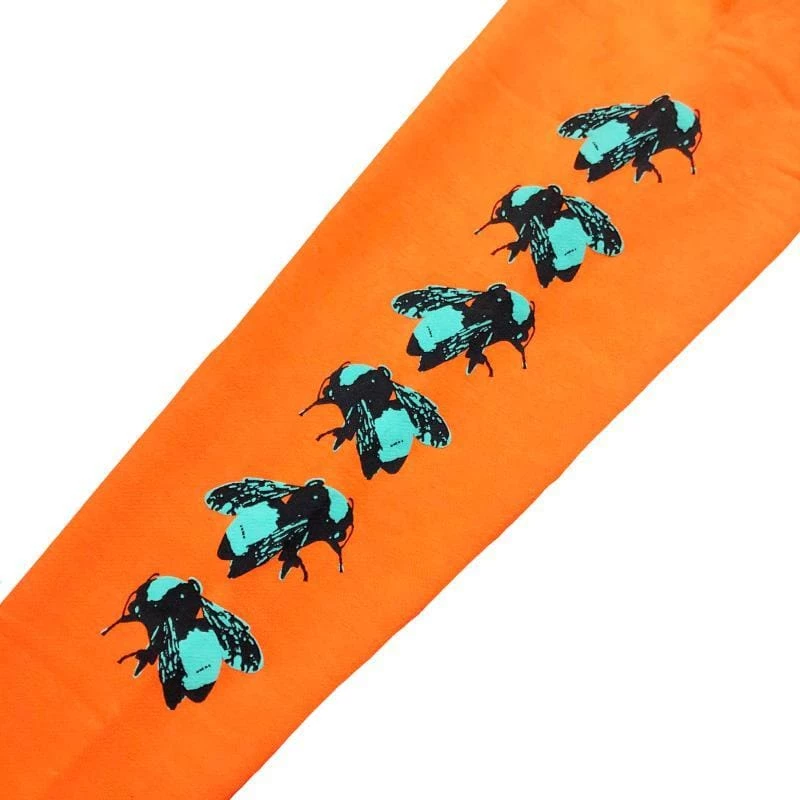 Best reviews of ๐ฅฐ Streetgarm NEW Golf Save The Bees Hoodie ๐ 7 Streetgarm NEW Golf Save The Bees Hoodie