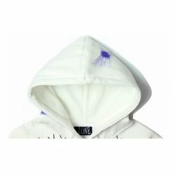 Streetgarm Graffiti Hoodie SALE