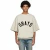 Best Sale ๐ Streetgarm GRAYS T-Shirt ๐ฅ 1 Streetgarm GRAYS T-Shirt
