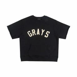 Streetgarm GRAYS T-Shirt