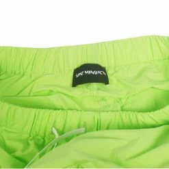 Promo βοΈ Streetgarm Green Combat Pants NEW π₯° 14 Streetgarm Green Combat Pants NEW