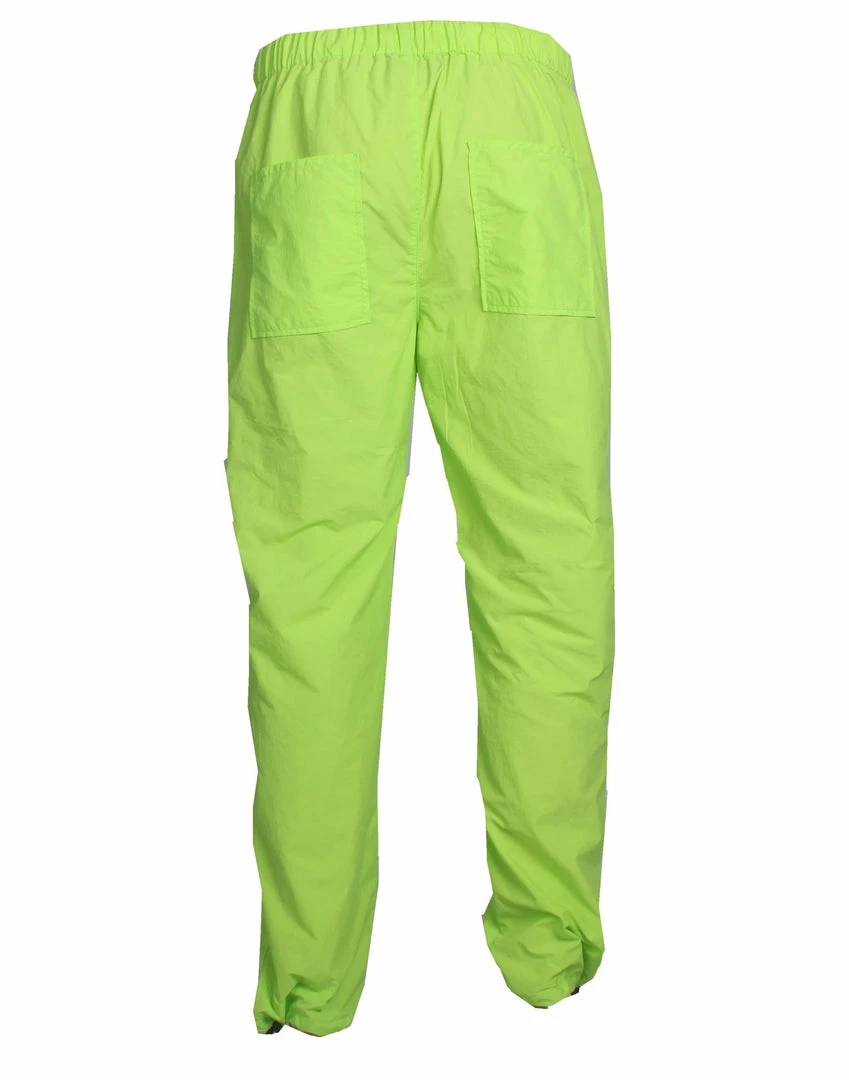Promo βοΈ Streetgarm Green Combat Pants NEW π₯° 4 Streetgarm Green Combat Pants NEW
