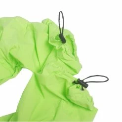 Promo βοΈ Streetgarm Green Combat Pants NEW π₯° 15 Streetgarm Green Combat Pants NEW