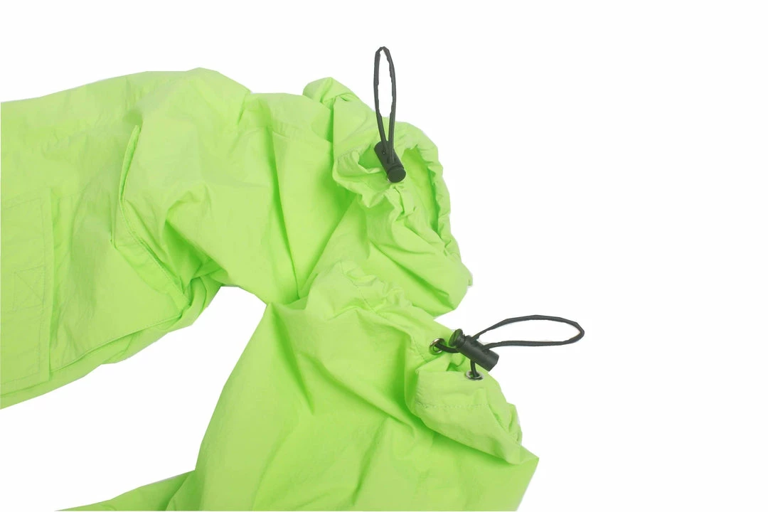 Promo βοΈ Streetgarm Green Combat Pants NEW π₯° 7 Streetgarm Green Combat Pants NEW