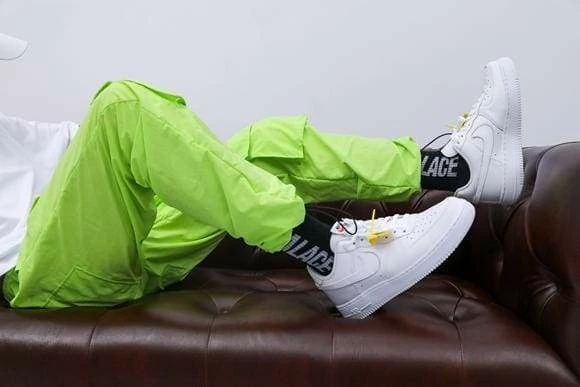 Promo βοΈ Streetgarm Green Combat Pants NEW π₯° 11 Streetgarm Green Combat Pants NEW