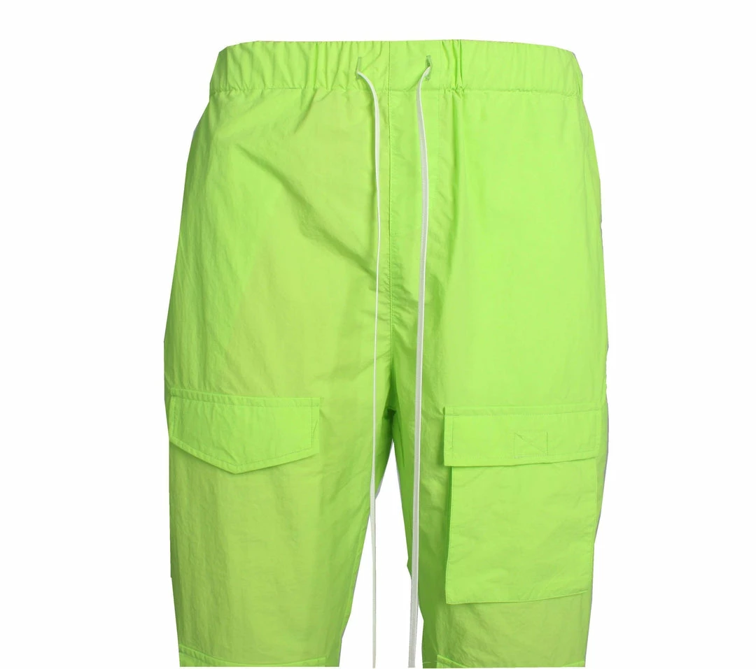 Promo βοΈ Streetgarm Green Combat Pants NEW π₯° 5 Streetgarm Green Combat Pants NEW