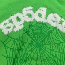 Best reviews of 🥰 Streetgarm SALE Green Sp5der Web Hoodie 🥰 15 Streetgarm SALE Green Sp5der Web Hoodie