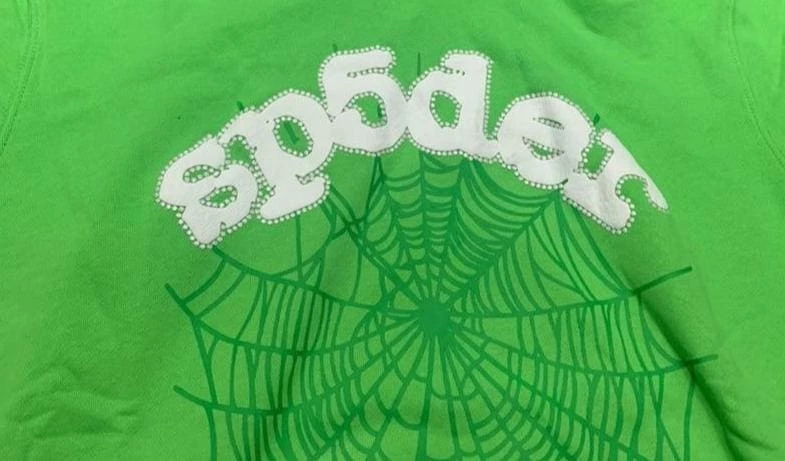 Best reviews of 🥰 Streetgarm SALE Green Sp5der Web Hoodie 🥰 9 Streetgarm SALE Green Sp5der Web Hoodie